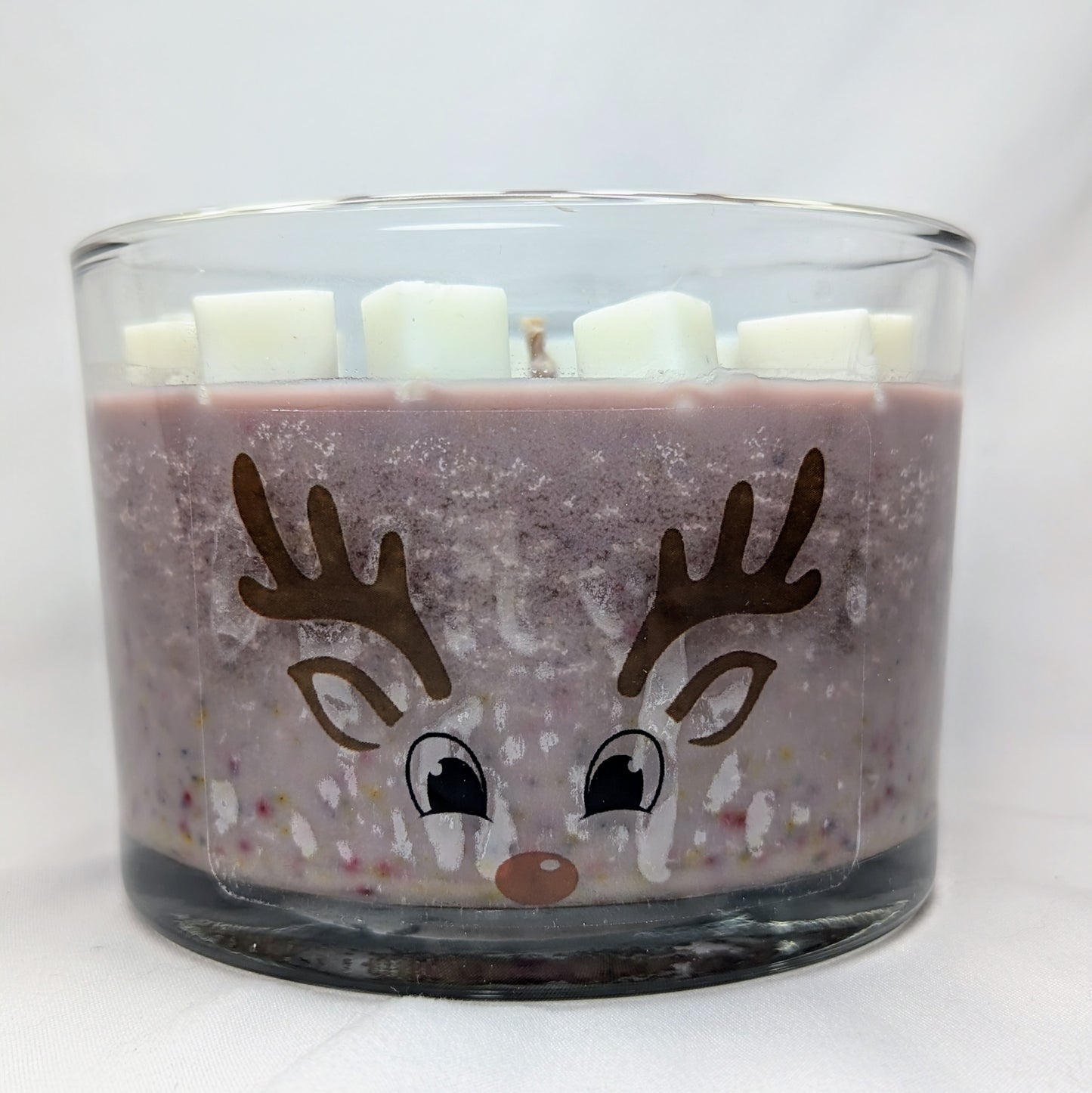 Oh Deer, It's Christmas! "Christmas Stinks" Collection
