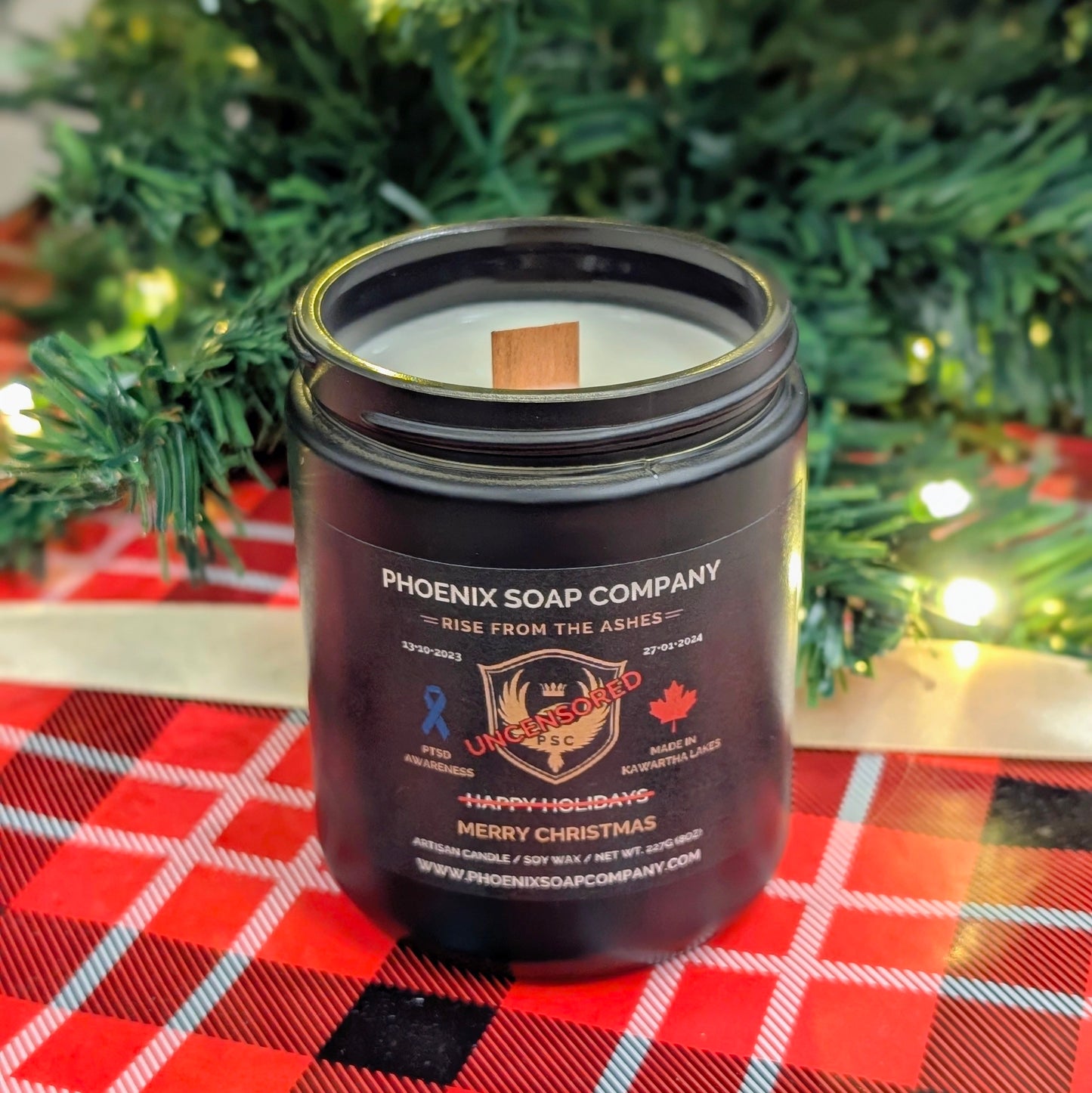 Happy Holidays. MERRY CHRISTMAS