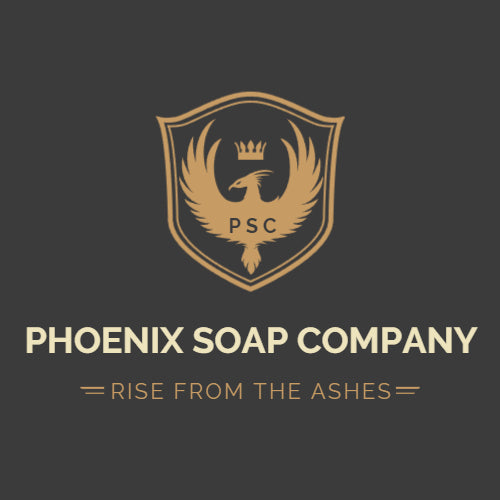 Phoenix Soap Company