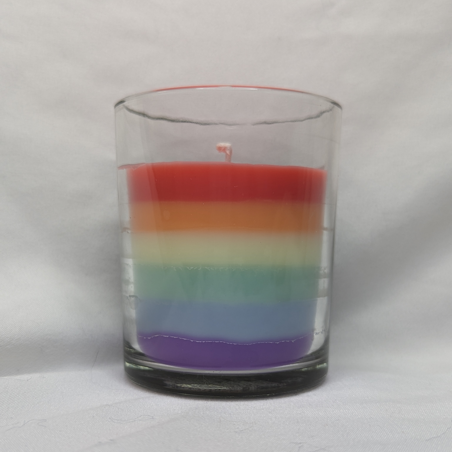 Pride (Artisan Candle)